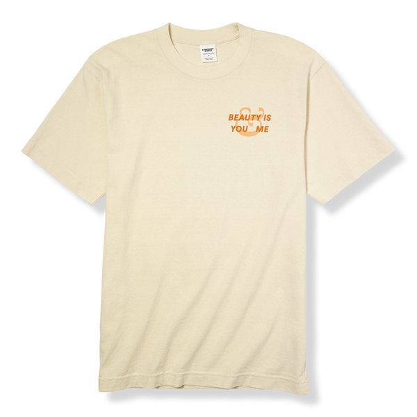 ULTA Beauty Collection Ulta Beauty x Phenomenal Limited Edition Tee #1