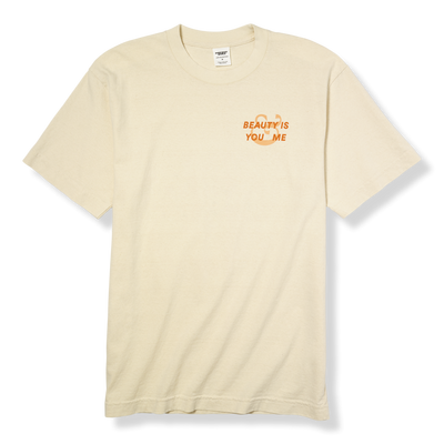 ULTA Beauty Collection Ulta Beauty x Phenomenal Limited Edition Tee
