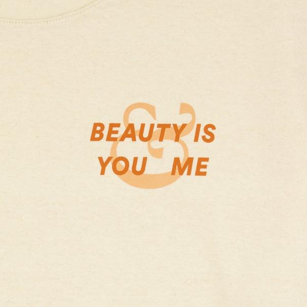 ULTA Beauty Collection Ulta Beauty x Phenomenal Limited Edition Tee #2