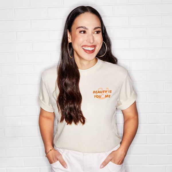 ULTA Beauty Collection Ulta Beauty x Phenomenal Limited Edition Tee #5