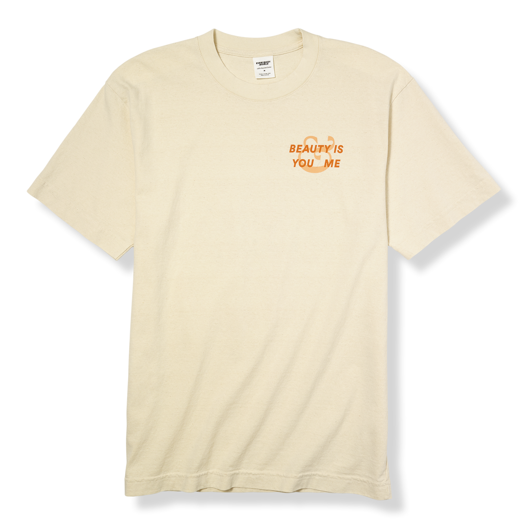 ULTA Beauty Collection Ulta Beauty x Phenomenal Limited Edition Tee #1