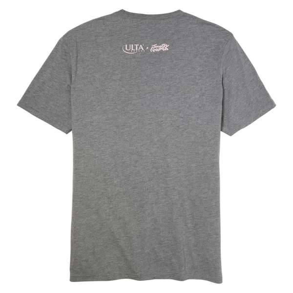 ULTA Beauty Collection Ulta Beauty x Timothy Goodman Limited Edition Tee #3