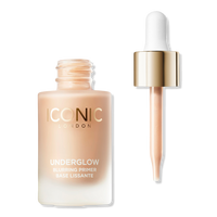 Underglow Blurring Subtle Glow Primer