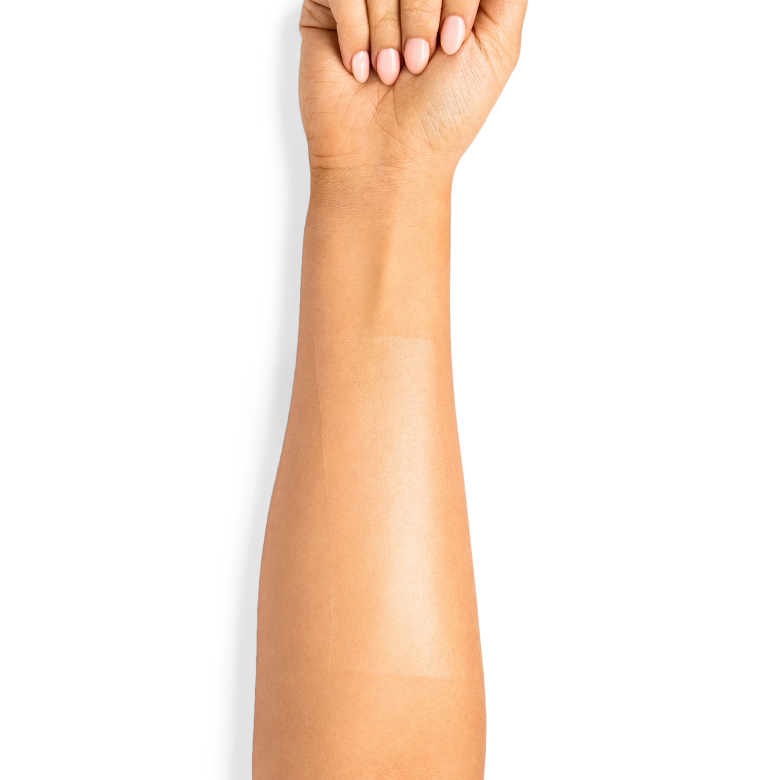 Underglow Blurring Subtle Glow Primer