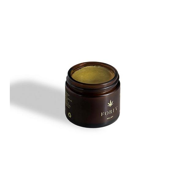 Foria Relief Salve with CBD & Kava #2