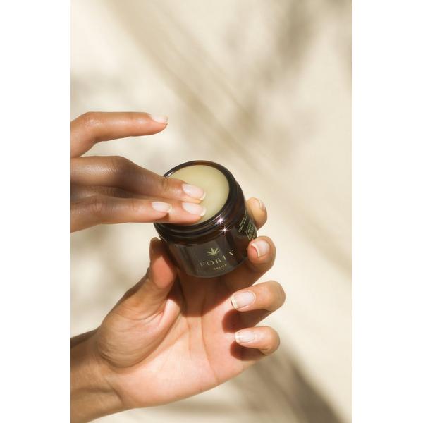 Foria Relief Salve with CBD & Kava #4