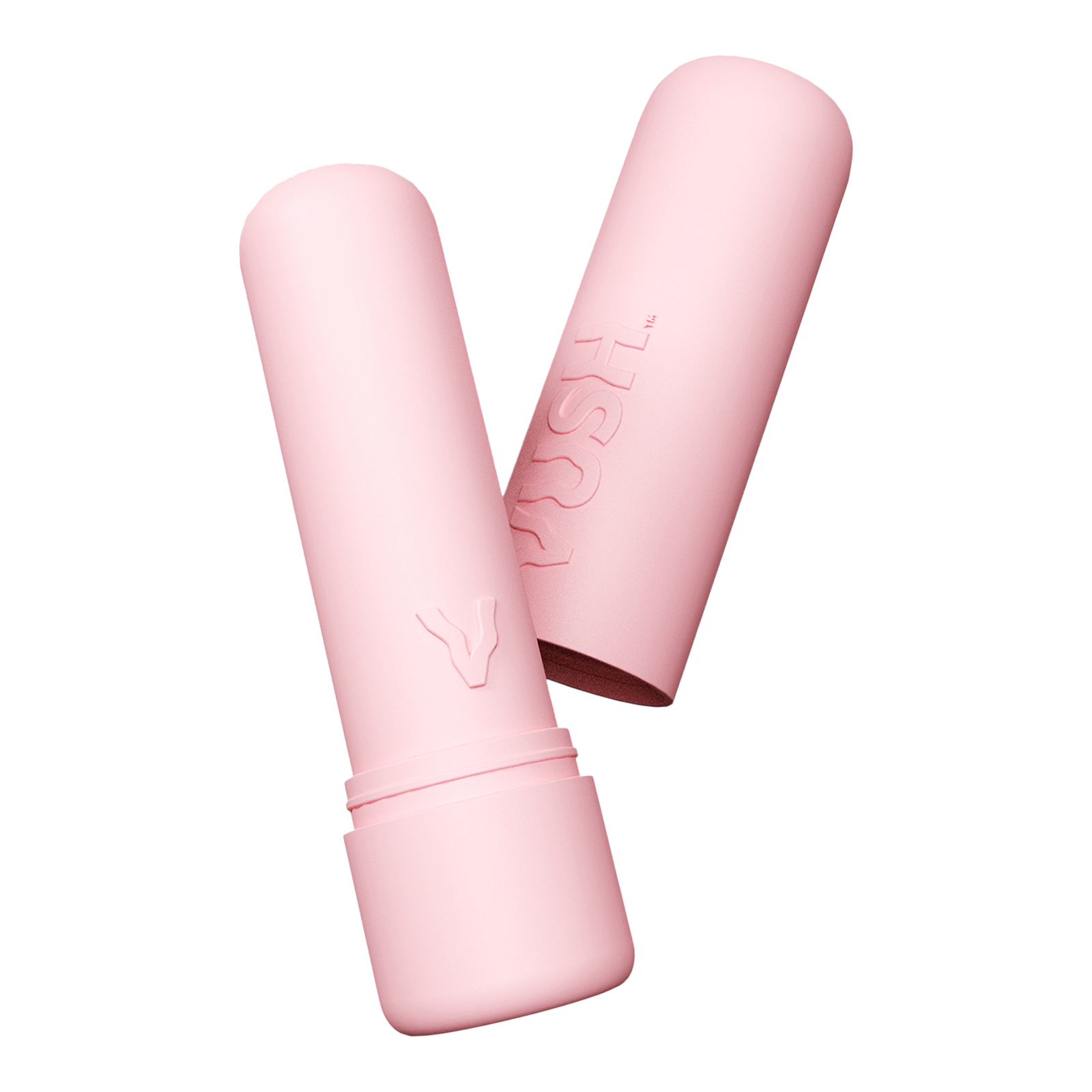 Gloss Bullet Vibrator