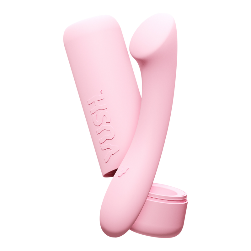 VUSH - Shine G-Spot Vibrator