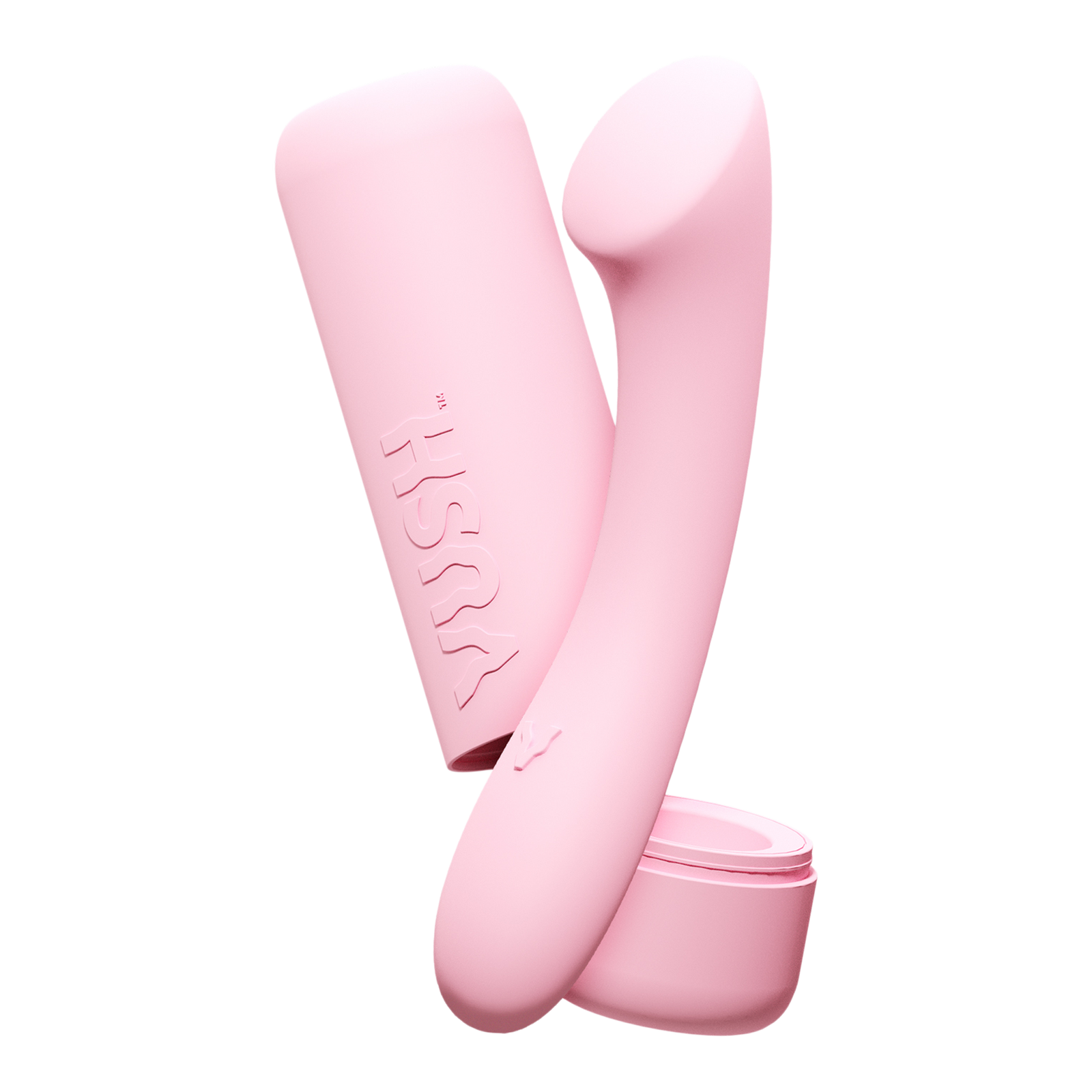 Shine G-Spot Vibrator Shine G-Spot Vibrator