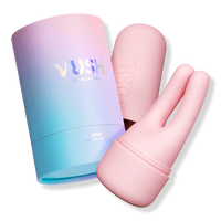 Swish Dual Tip Vibrator