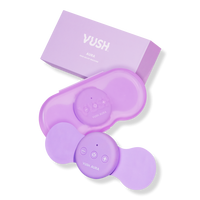 Aura Period Pain Relief Device