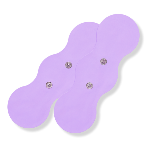 VUSH Aura Replacement Pads