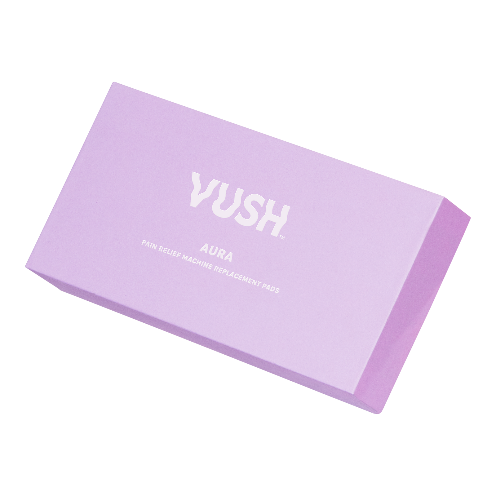 Aura Replacement Electro Pads