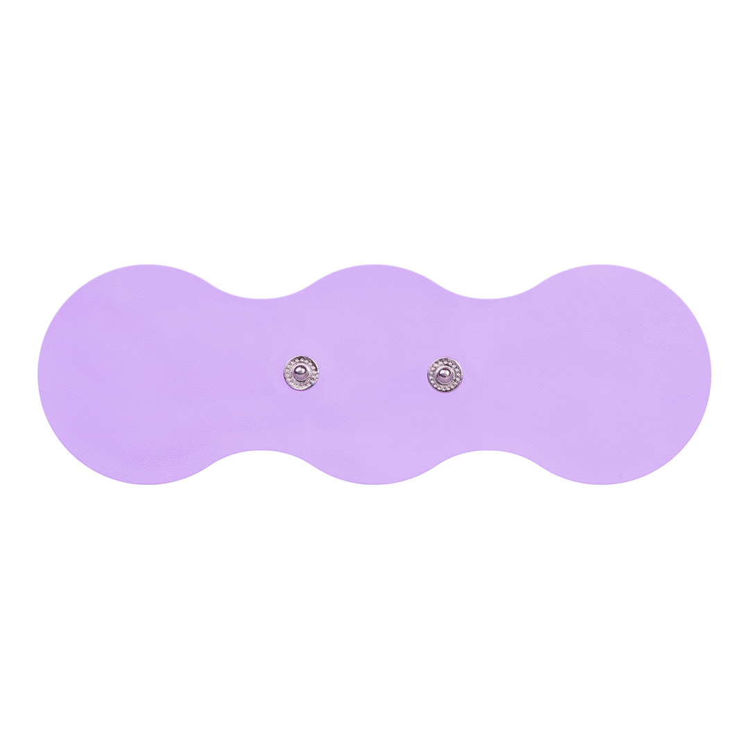 thumb-7