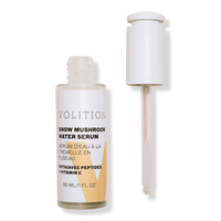 Snow Mushroom Water Serum with Peptides + Vitamin C