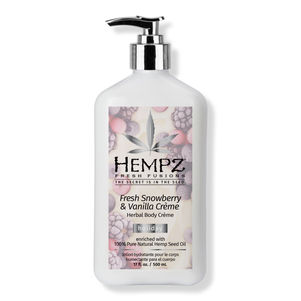 Fresh Cream Body Lotion Philosophy Ulta Beauty