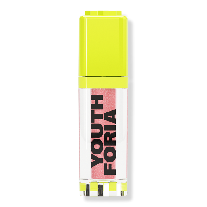 DEWY GLOSS Hydrating and Nourishing Lip Gloss Youthforia Ulta Beauty