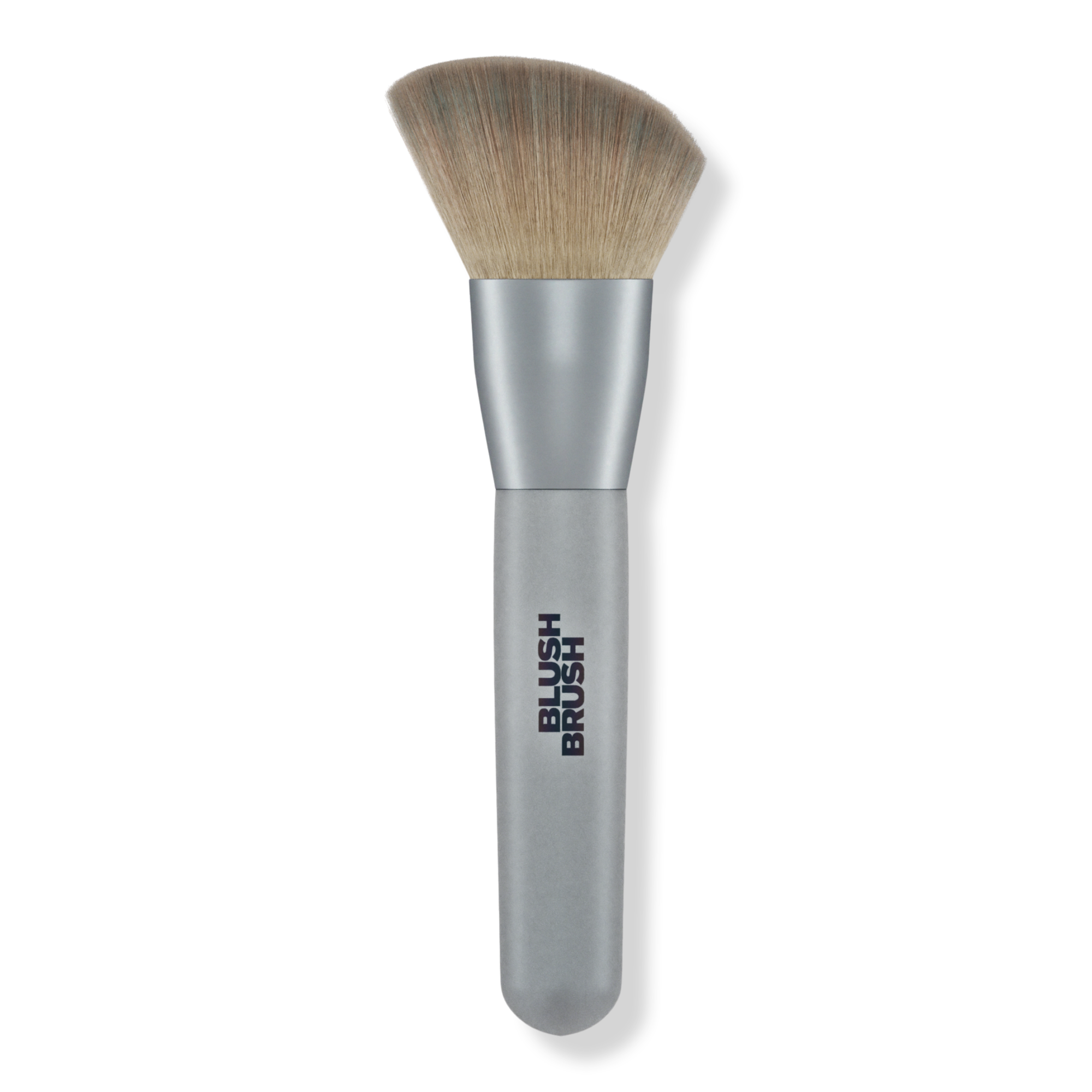 Youthforia Blush Brush #1