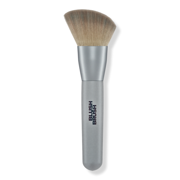 Youthforia Blush Brush #1