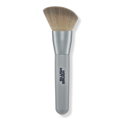 Youthforia Blush Brush