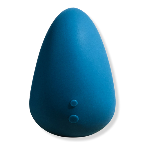 vibrata amazon Metallic Anal Vibrator Prostate Massager Butt Plug – Honeyloveyou main image 1
