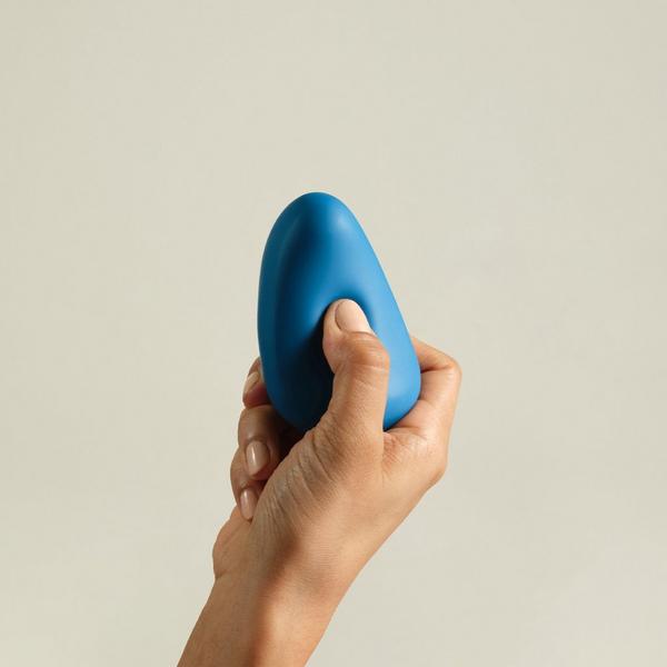 Smile Makers The Ballerina Vulval Vibrator #5