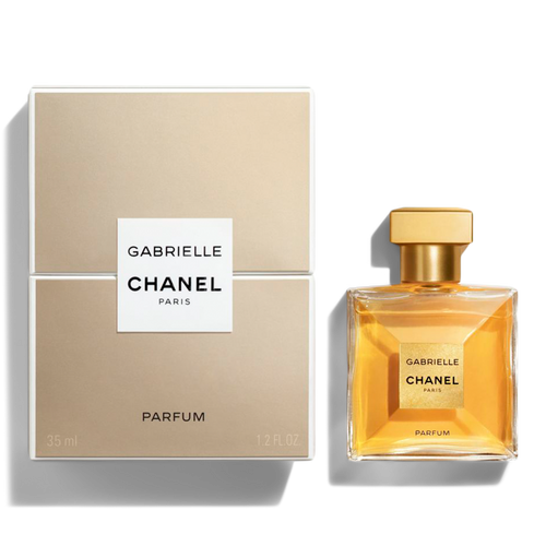 GABRIELLE CHANEL Parfum Spray - CHANEL | Ulta Beauty