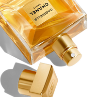 CHANEL - GABRIELLE CHANEL Parfum Spray | Ulta Beauty
