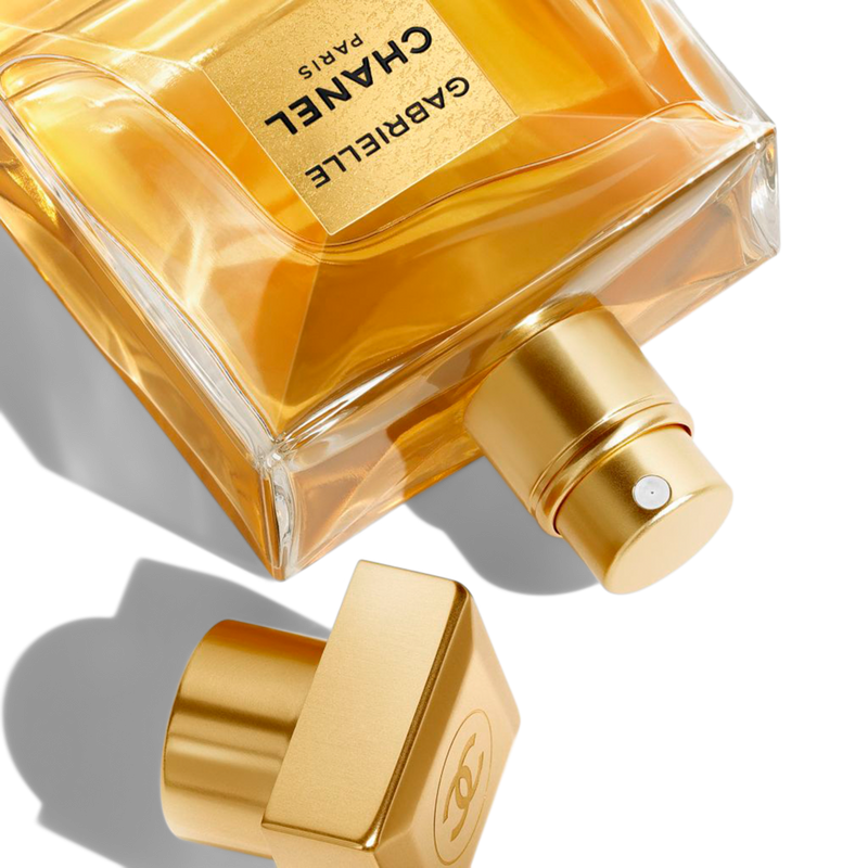 CHANEL - GABRIELLE CHANEL Parfum Spray | Ulta Beauty