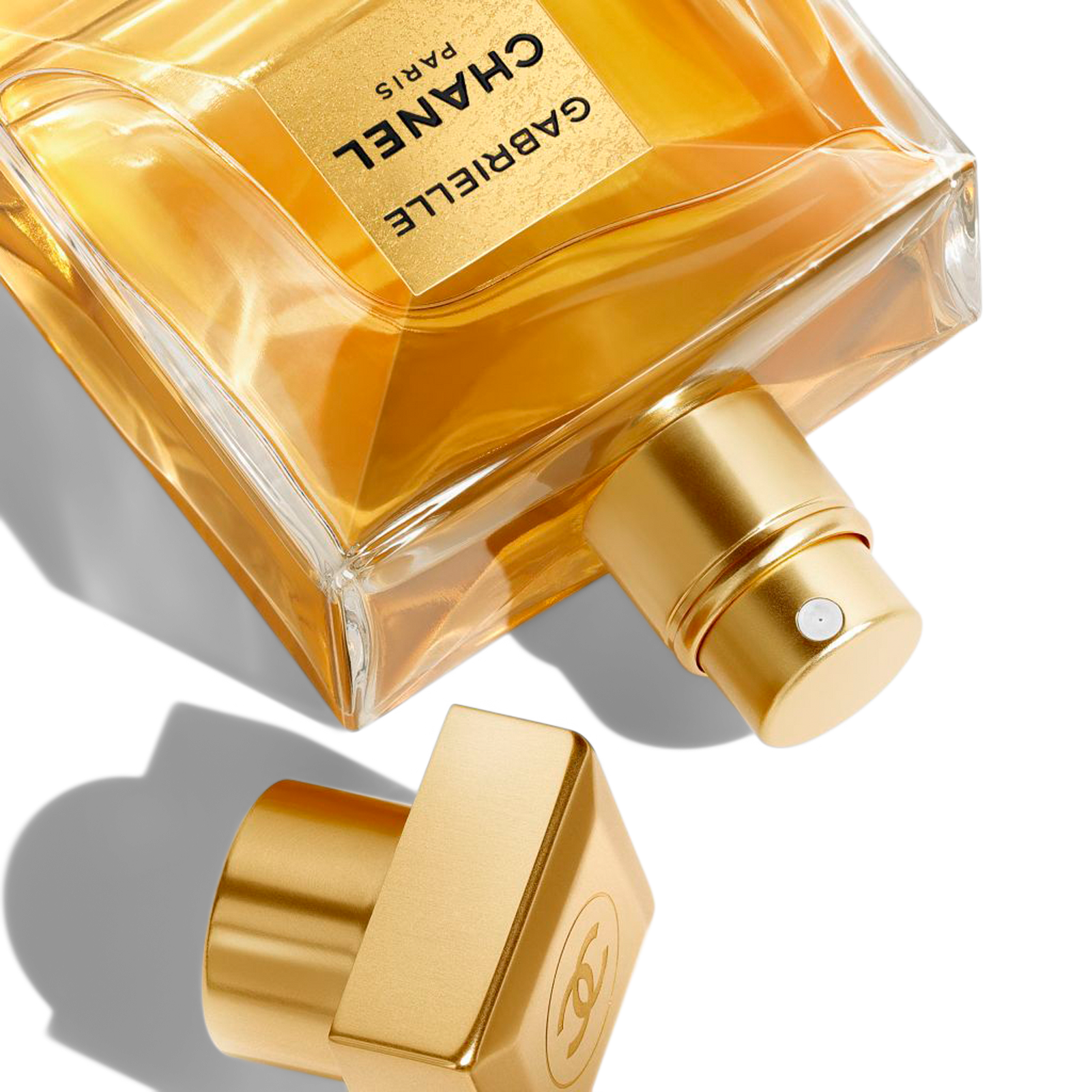 CHANEL - GABRIELLE CHANEL Parfum Spray | Ulta Beauty CHANEL - GABRIELLE CHANEL Parfum Spray | Ulta Beauty