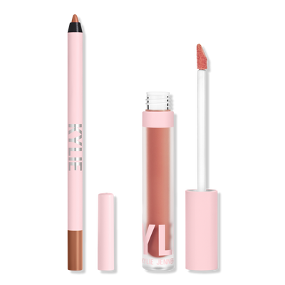 KYLIE COSMETICS Lip Blush Kit