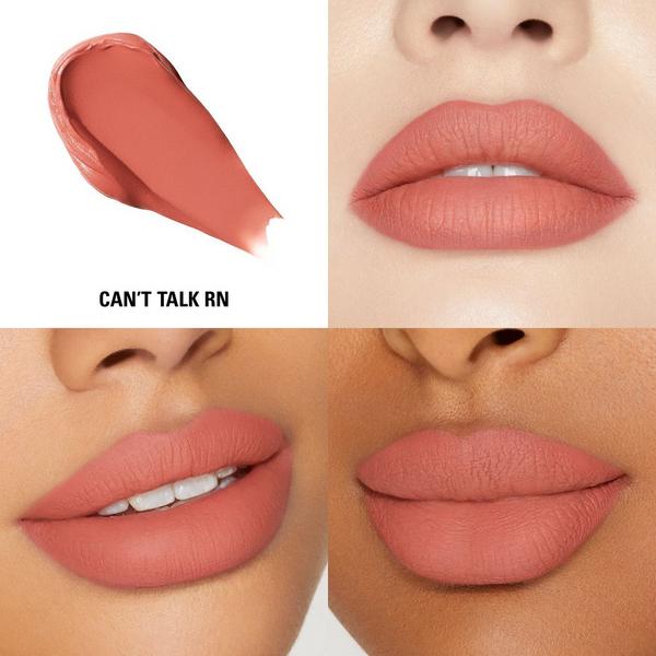 KYLIE COSMETICS Lip Blush Kit #3