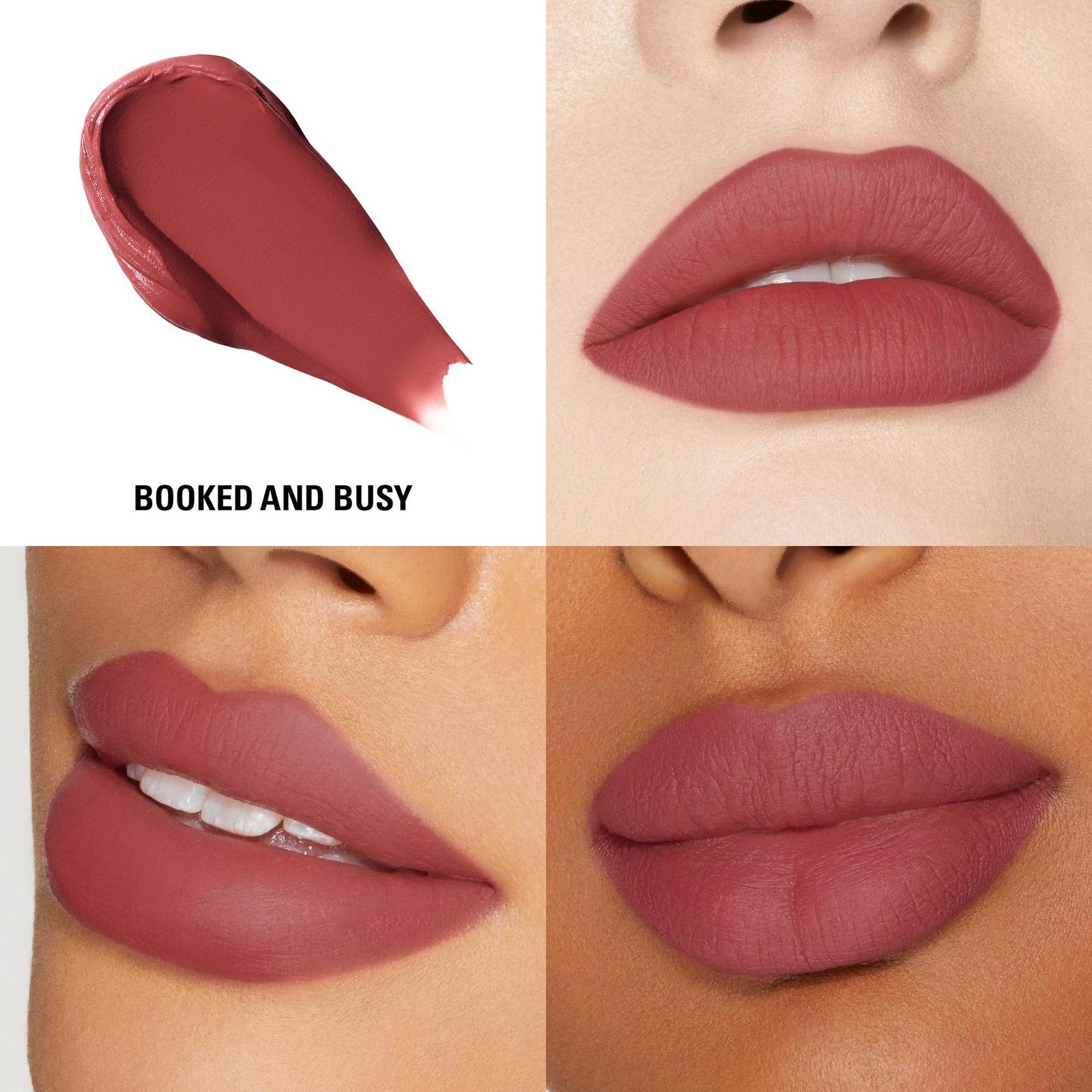 Lip Blush Kit