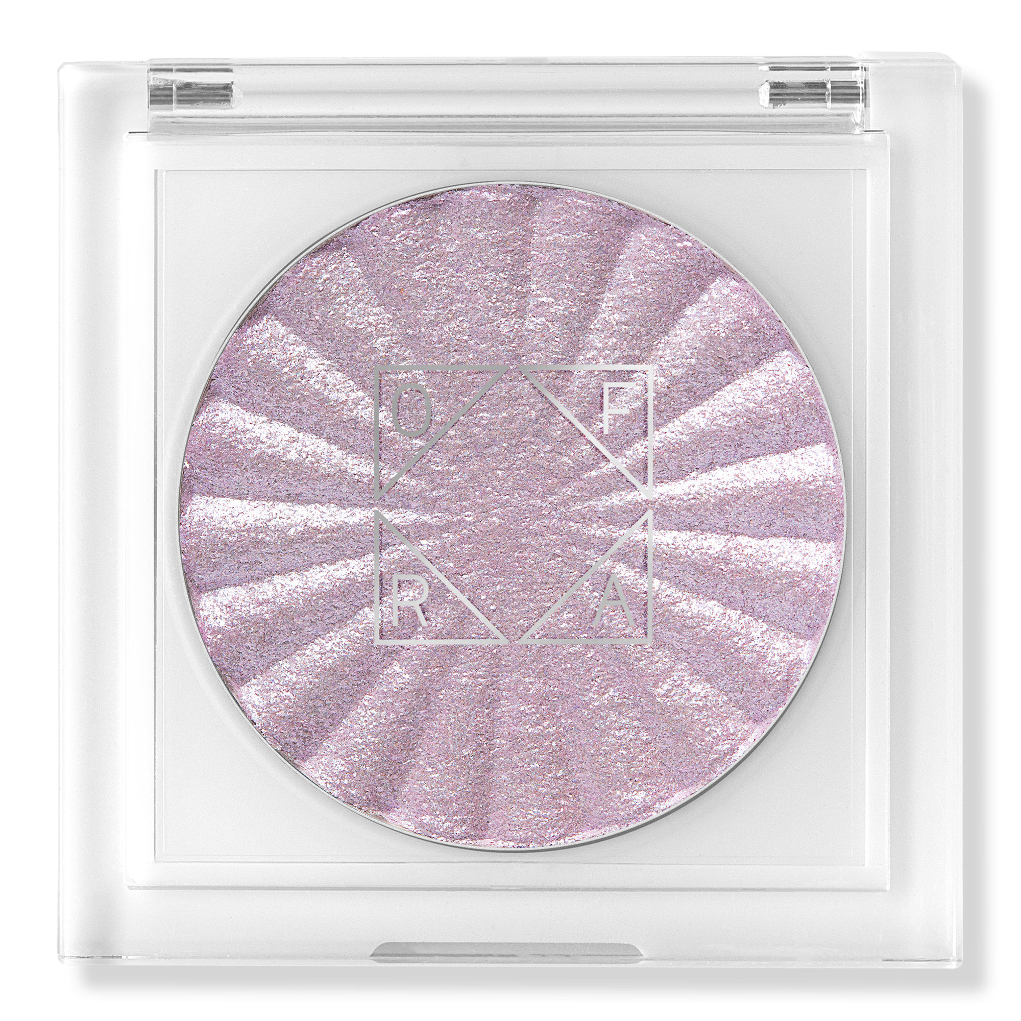 Ofra Cosmetics Sparklights Eyeshadow Topper #1