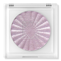 Sparklights Eyeshadow Topper