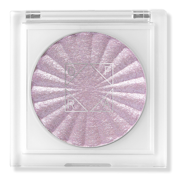 Ofra Cosmetics Sparklights Eyeshadow Topper #1