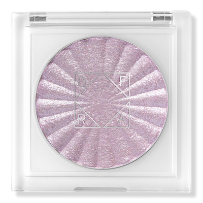 Ofra Cosmetics Sparklights Eyeshadow Topper