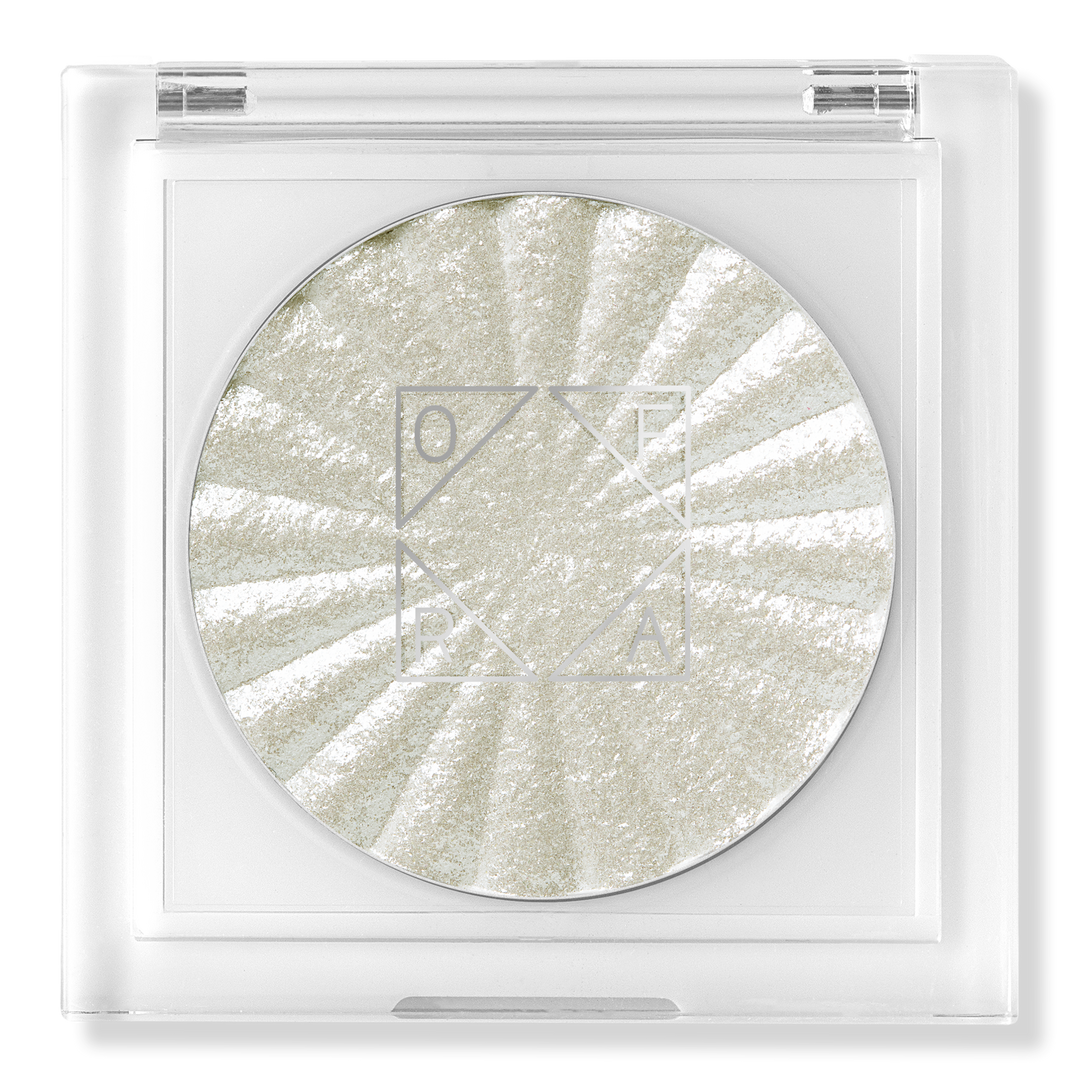 Ofra Cosmetics Sparklights Eyeshadow Topper #1