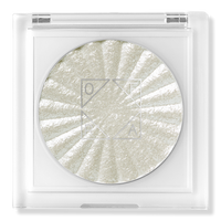 Sparklights Eyeshadow topper
