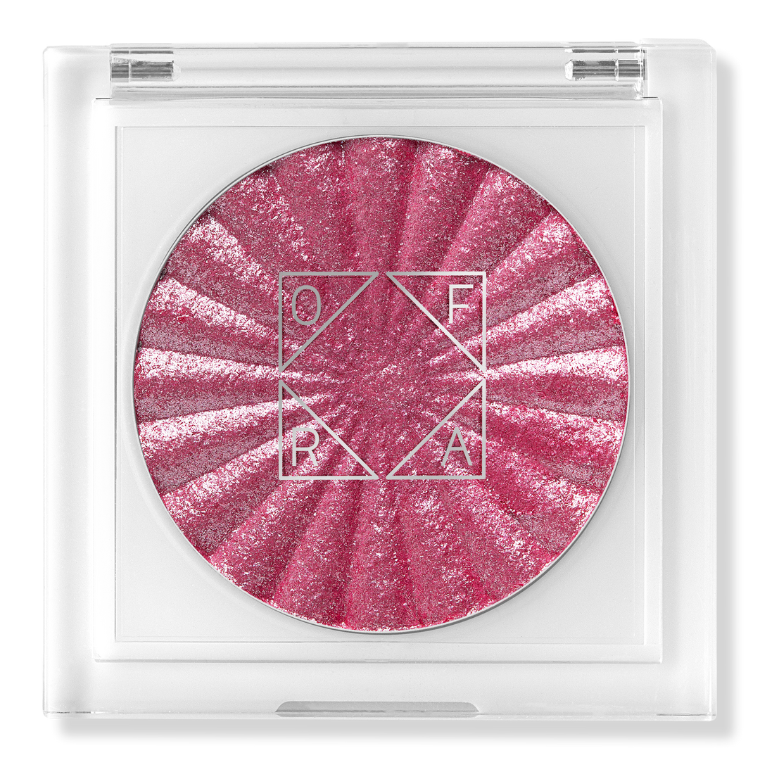 Ofra Cosmetics Sparklights Eyeshadow Topper #1