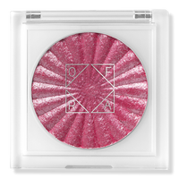 Sparklights Eyeshadow Topper