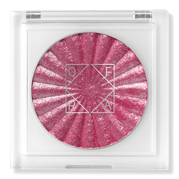 Legendary Lip Oil