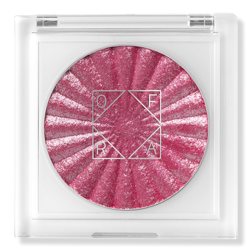 Ofra Cosmetics Sparklights Eyeshadow Topper