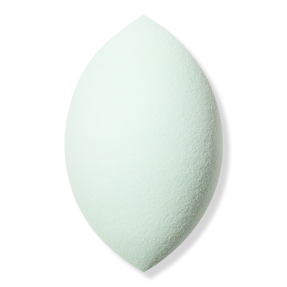 Morphe X Ariel Soft Sculpt Signature Sponge