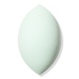 Morphe X Ariel Soft Sculpt Signature Sponge