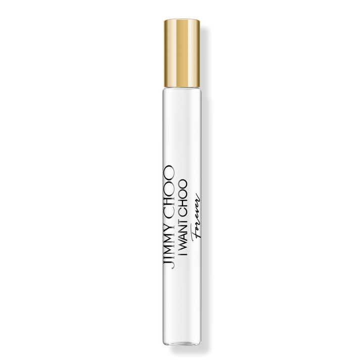 Jimmy Choo Men's Perfume Travel Spray - 0.5 fl oz - Ulta Beauty