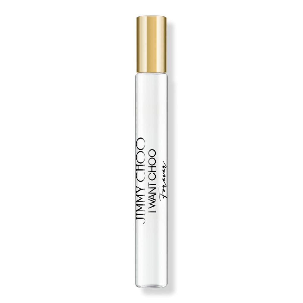 Jimmy Choo Eau de Parfum Rollerball - Jimmy Choo