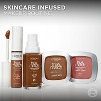 L'Oréal True Match Super-Blendable Foundation #9