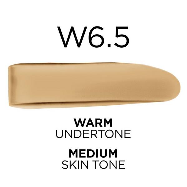 L'Oréal True Match Super-Blendable Foundation #2