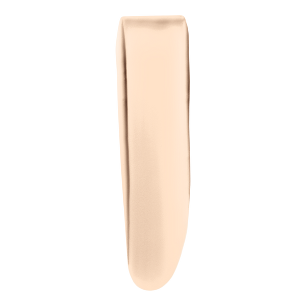 L'Oréal True Match Super-Blendable Foundation #2
